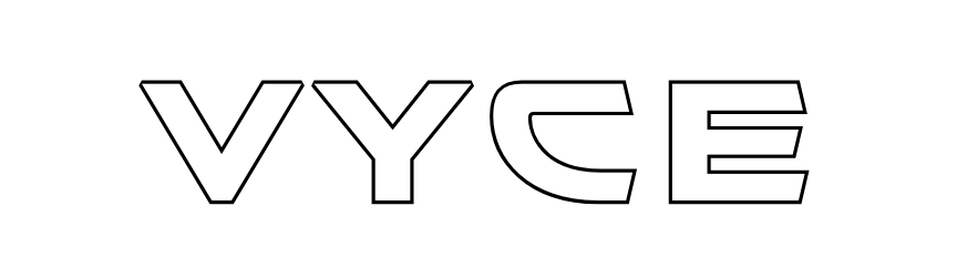 VYCE
