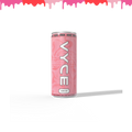 VYCE ENERGY DRINK
